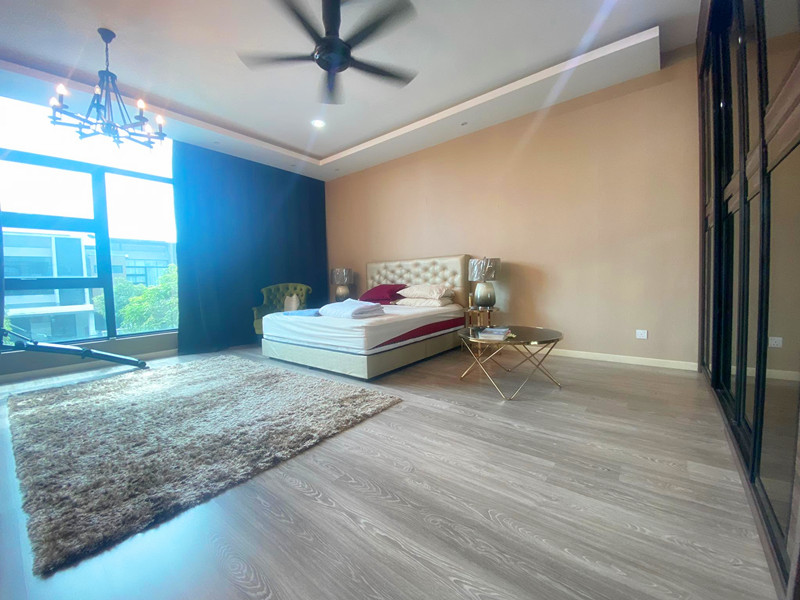 SA2210 1484 Akasia Cahaya Alam by Emily - photo 8