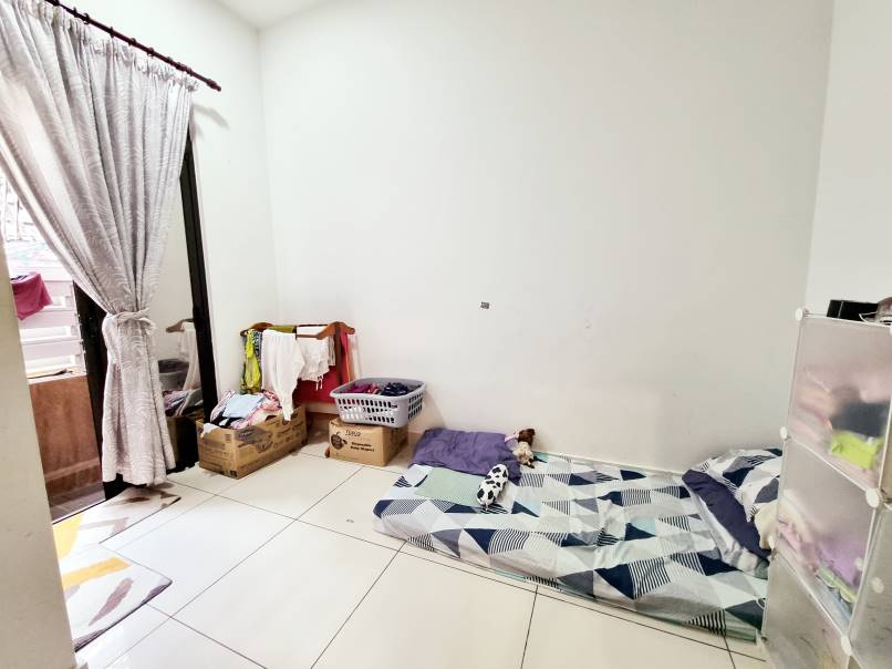 Elmina Valley 1 Seksyen U16 Shah Alam by Allen - photo 4