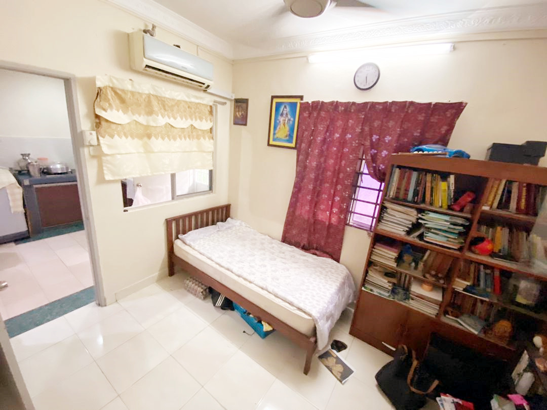 2sty Cahaya Alam Seksyen U12 Shah Alam - photo 4