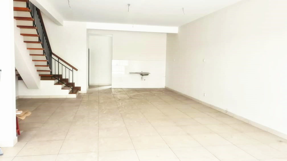 SA2207 1046 House Denai Alam by Emily - photo 3