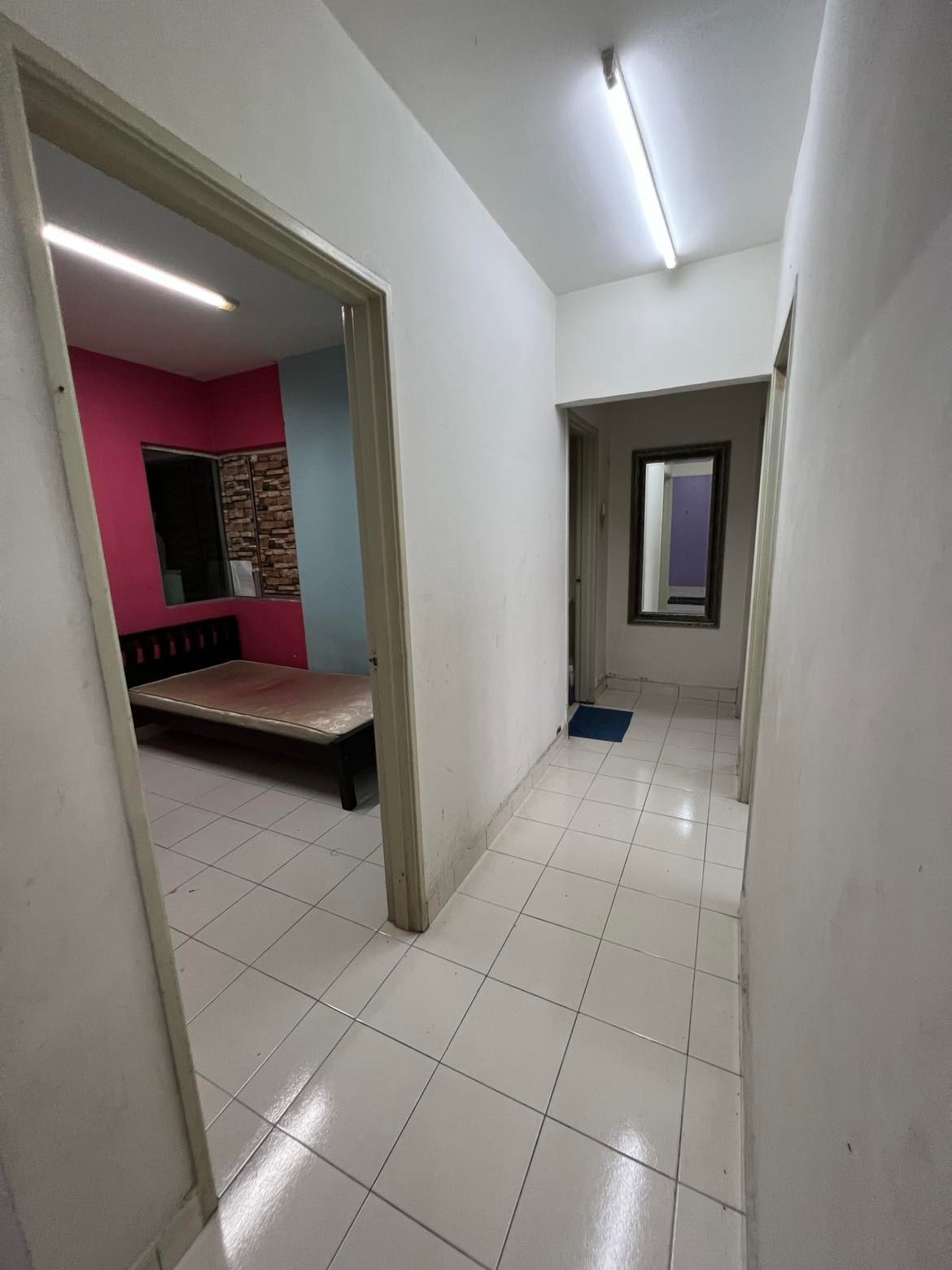 Alam Prima apartment Sek 22 Shah Alam by Jr - photo 6