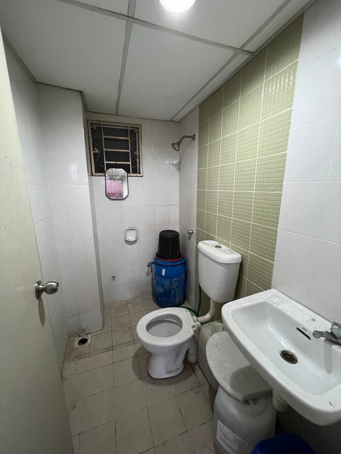 Alam Prima apartment Sek 22 Shah Alam by Jr - photo 8