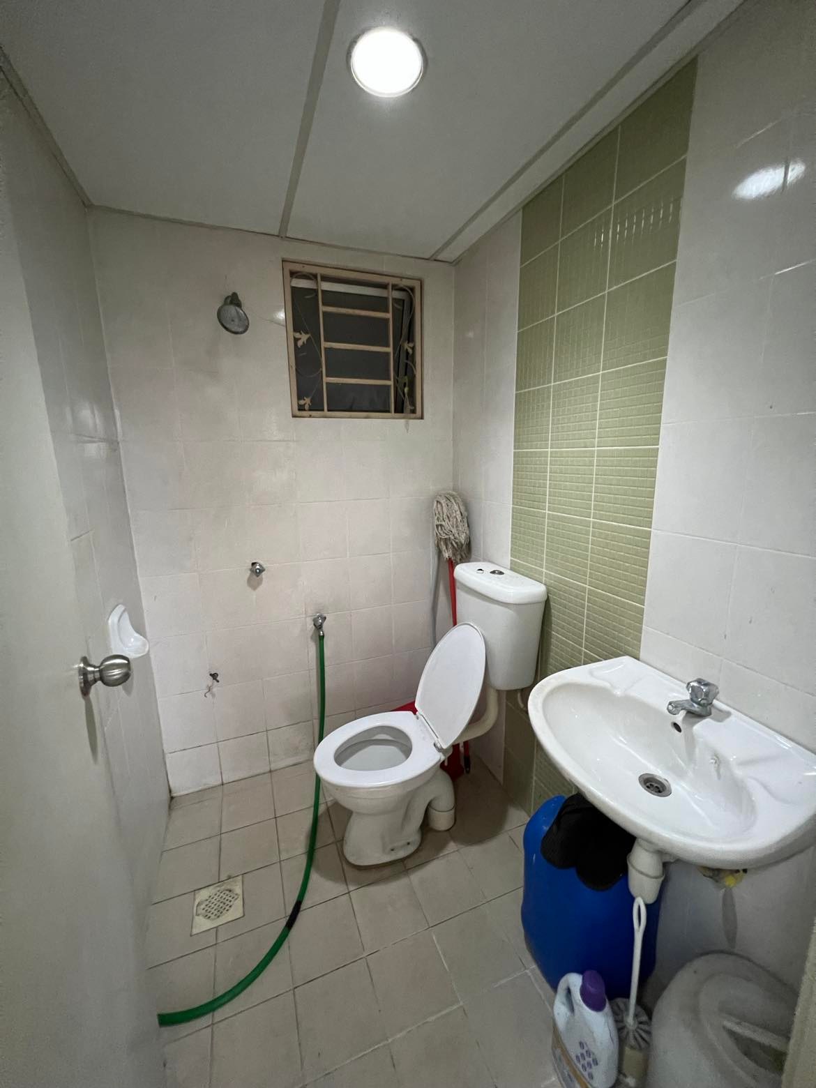 Alam Prima apartment Sek 22 Shah Alam by Jr - photo 11