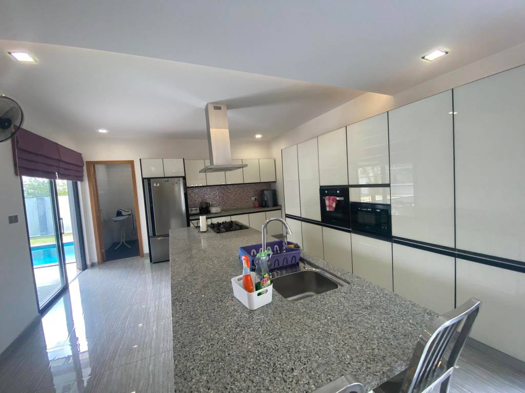 Sek 9 Bungalow by Emily - photo 4