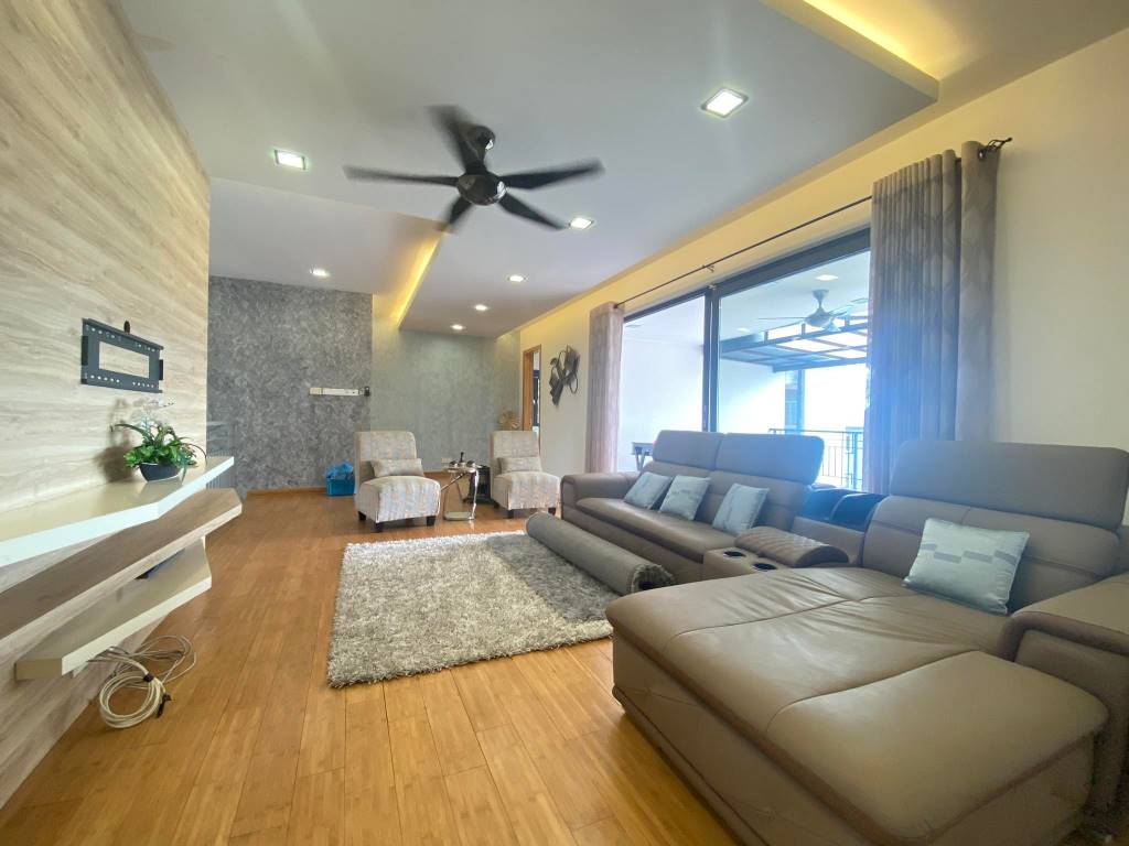 Sek 9 Bungalow by Emily - photo 5