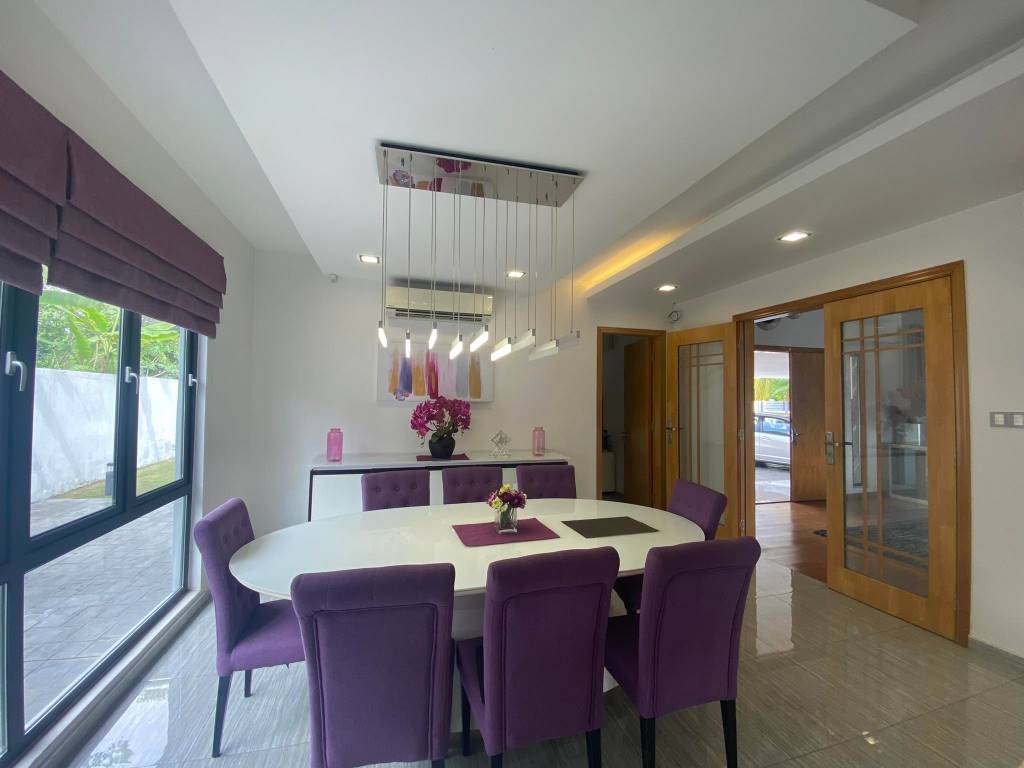 Sek 9 Bungalow by Emily - photo 6