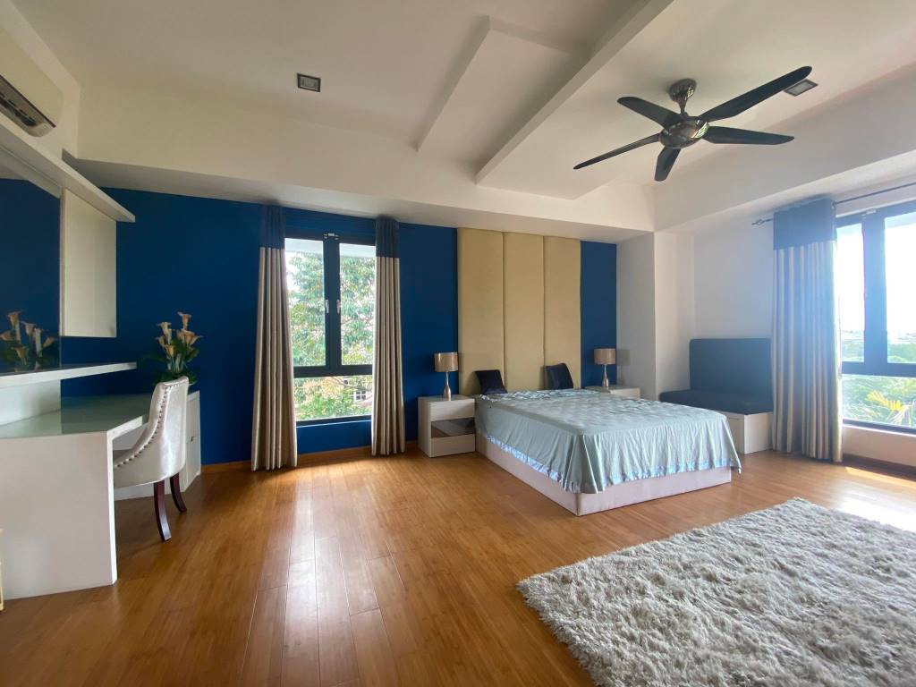 Sek 9 Bungalow by Emily - photo 7