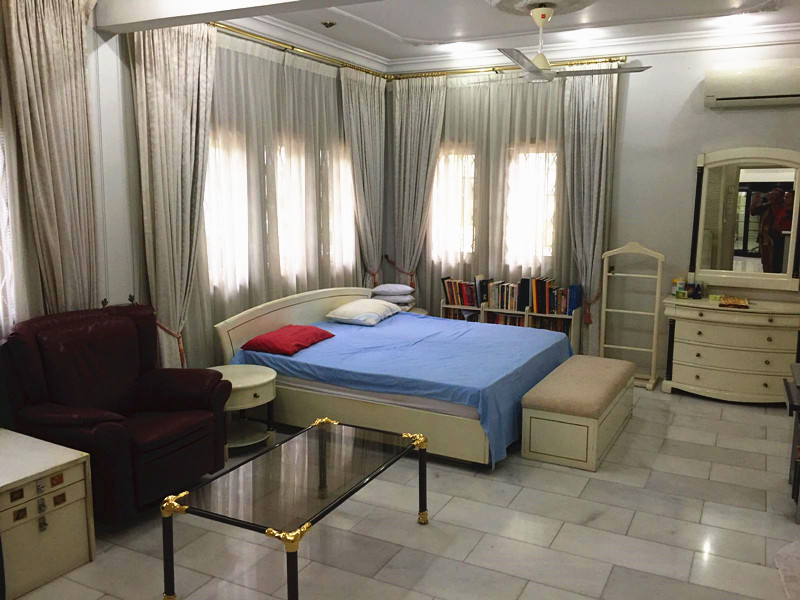 SA2210 1516 Bungalow Sek 11 Shah Alam by Emily - photo 6