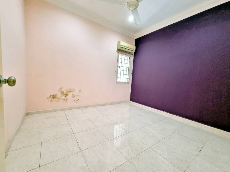 Puchong Intan Apartment, Puchong by Allen - photo 9