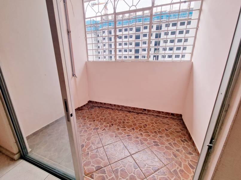 Puchong Intan Apartment, Puchong by Allen - photo 11