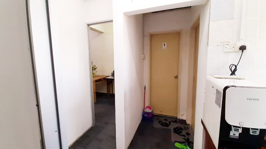 1st Floor Shop Office Seksyen 13 Shah Alam - photo 6