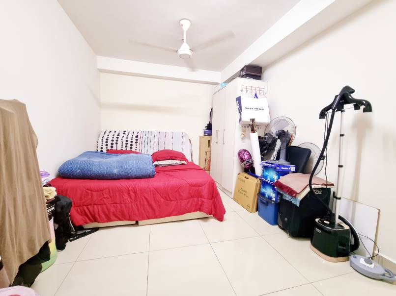 1313sqft Suria Jelutong Bukit Jelutong - photo 3
