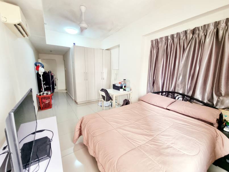 1313sqft Suria Jelutong Bukit Jelutong - photo 4