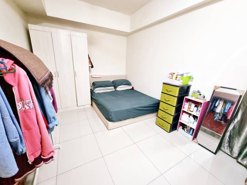 1313sqft Suria Jelutong Bukit Jelutong - photo 5