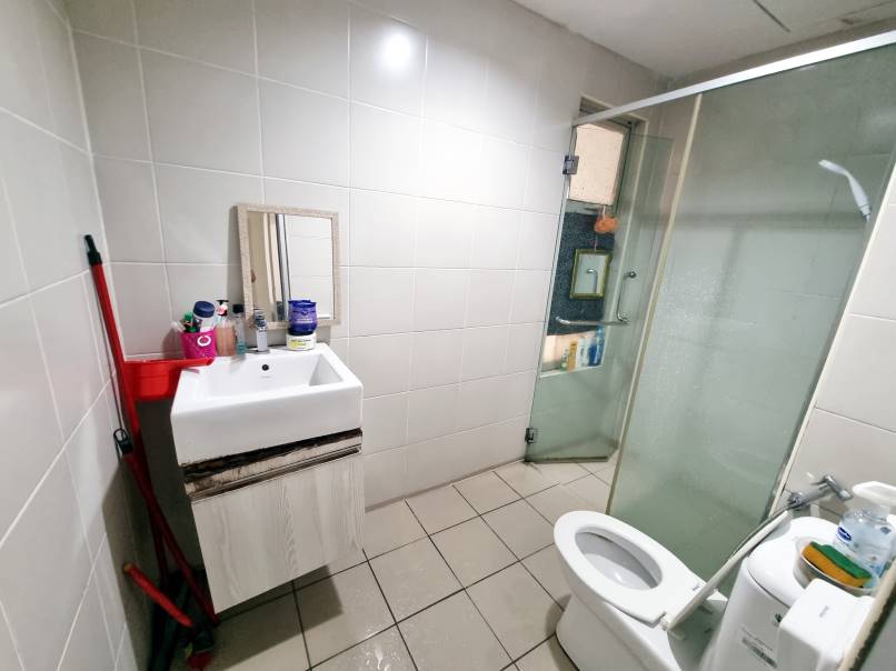 1313sqft Suria Jelutong Bukit Jelutong - photo 8