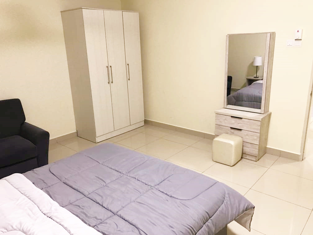1313sqft Suria Jelutong Bukit Jelutong - photo 4