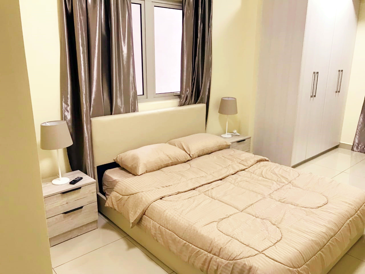 1313sqft Suria Jelutong Bukit Jelutong - photo 6