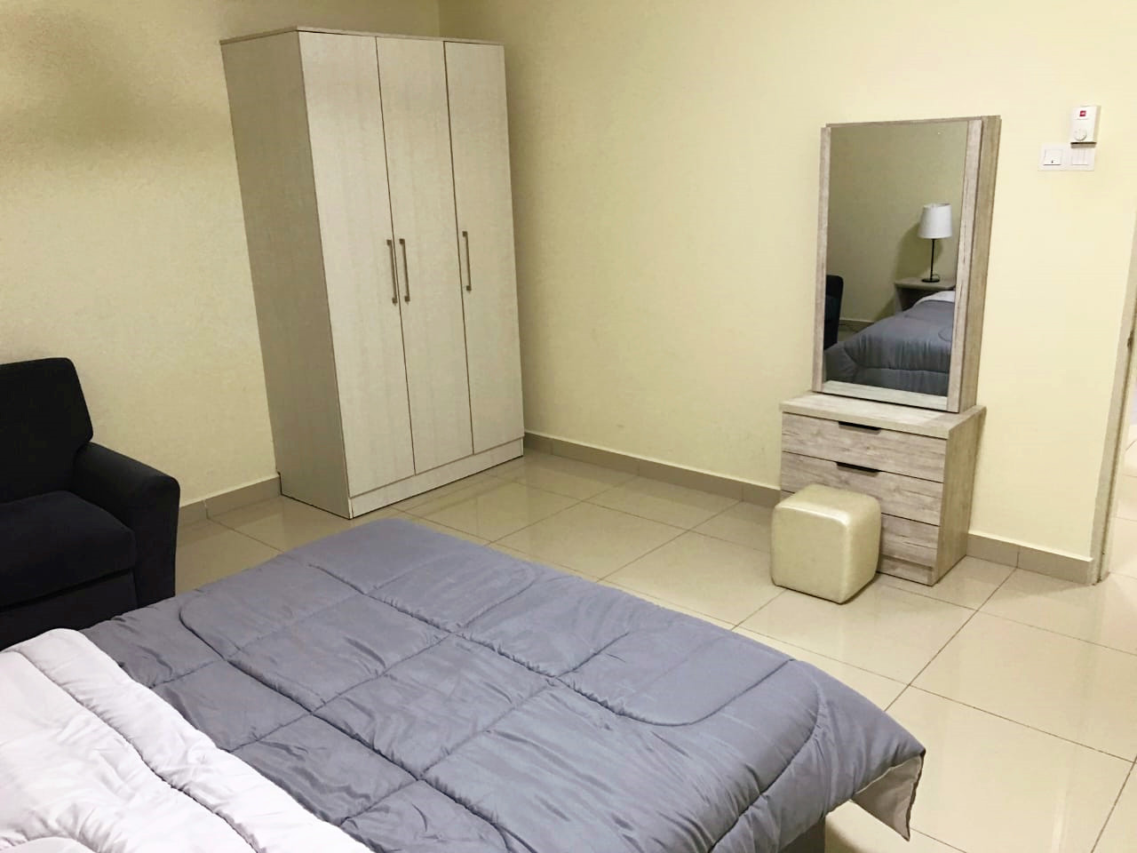 1313sqft Suria Jelutong Bukit Jelutong - photo 7