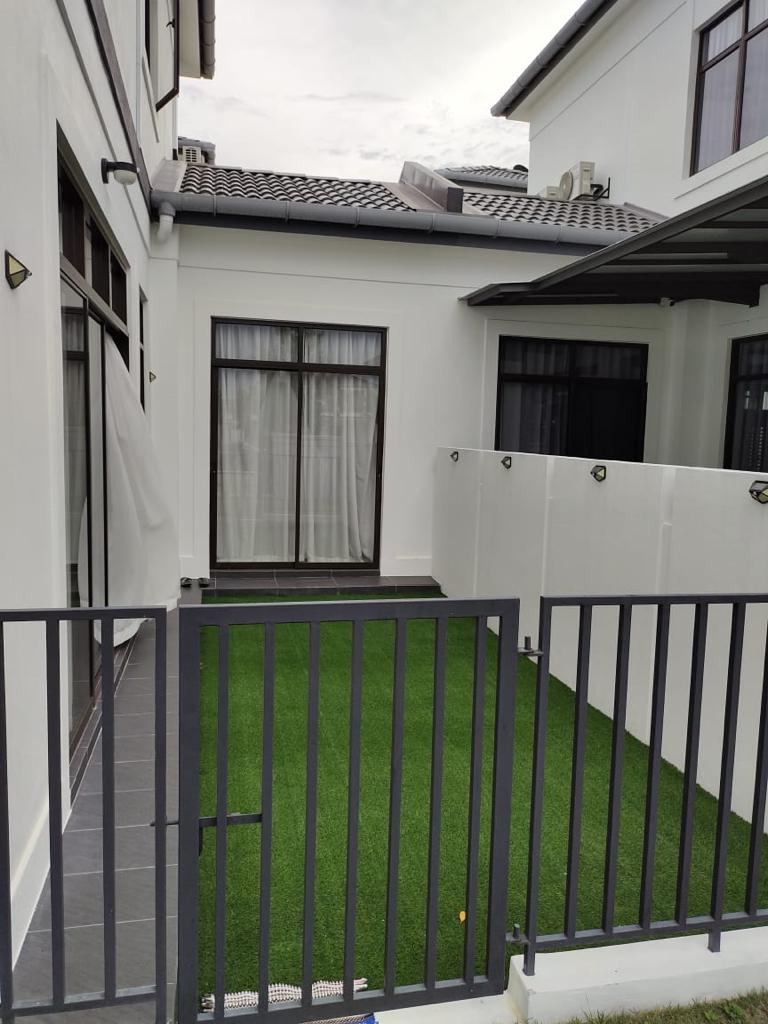 2 Storey Renovated Avenham Type A - photo 5