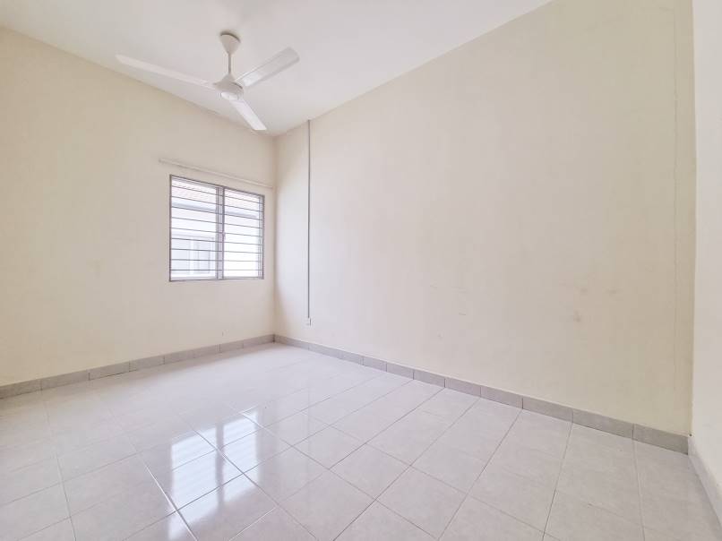 SA 2207 1014 Kemuning Greenhills 3 Shah Alam by JB - photo 8