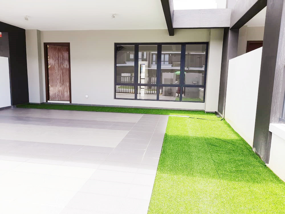2 Sty Bandar Seri Coalfields Hampton by Kevin - photo 3