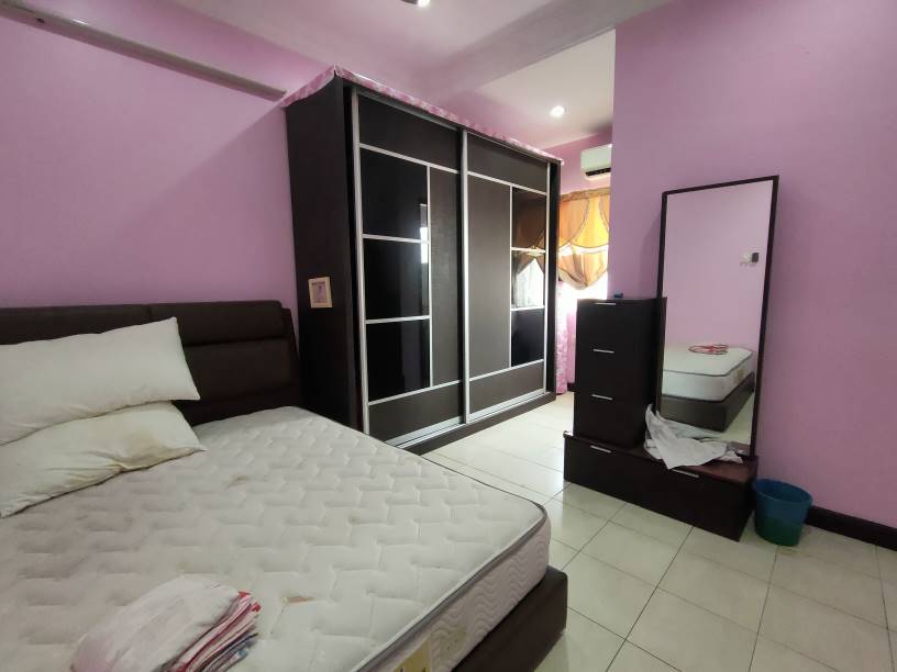 2 Storey Sunway Kayangan by Benson - photo 7