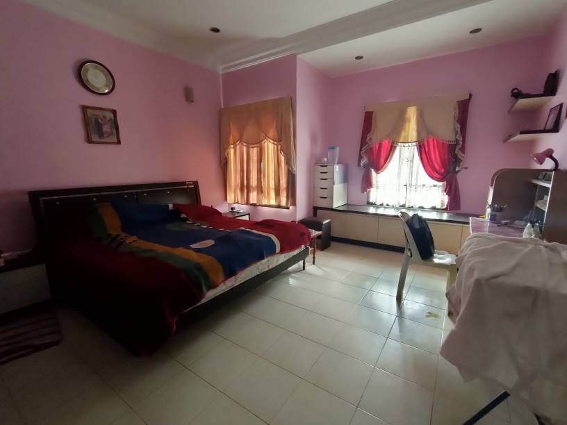 2 Storey Sunway Kayangan by Benson - photo 8