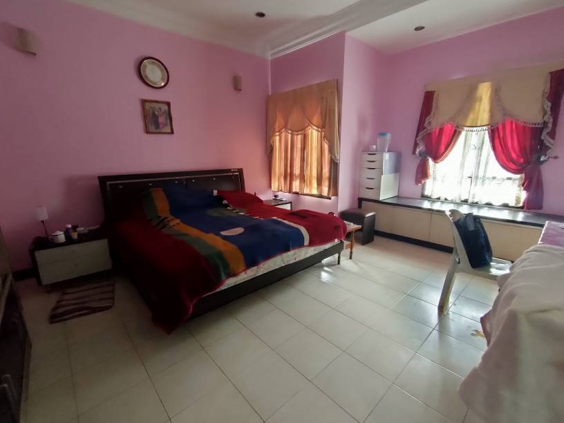 2 Storey Sunway Kayangan by Benson - photo 10