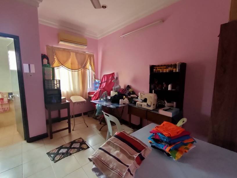 2 Storey Sunway Kayangan by Benson - photo 11