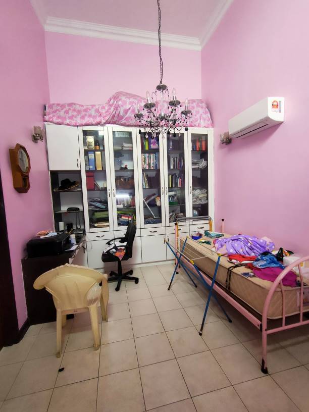 2 Storey Sunway Kayangan by Benson - photo 12