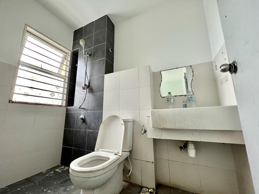 Ceri 3 Hillpark Bandar Puncak Alam - photo 2