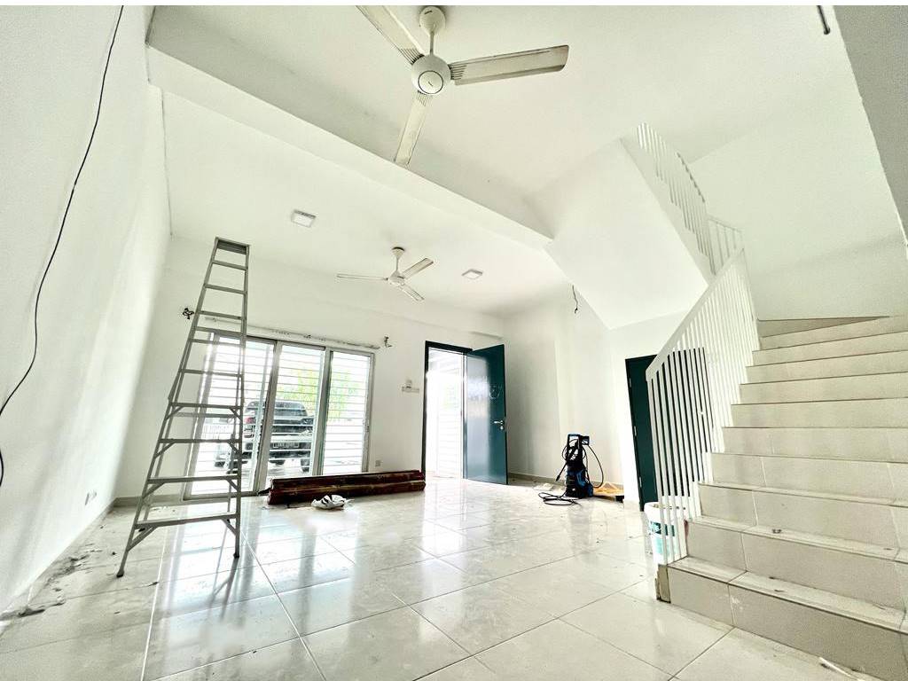 Ceri 3 Hillpark Bandar Puncak Alam - photo 3
