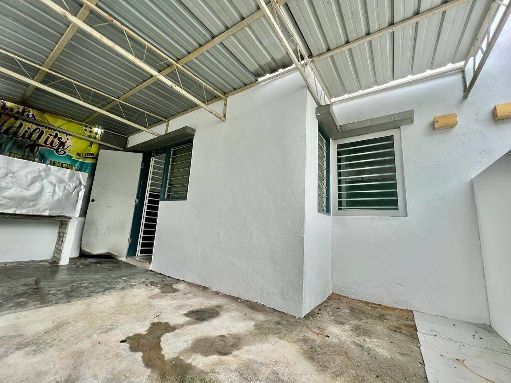 Ceri 3 Hillpark Bandar Puncak Alam - photo 4