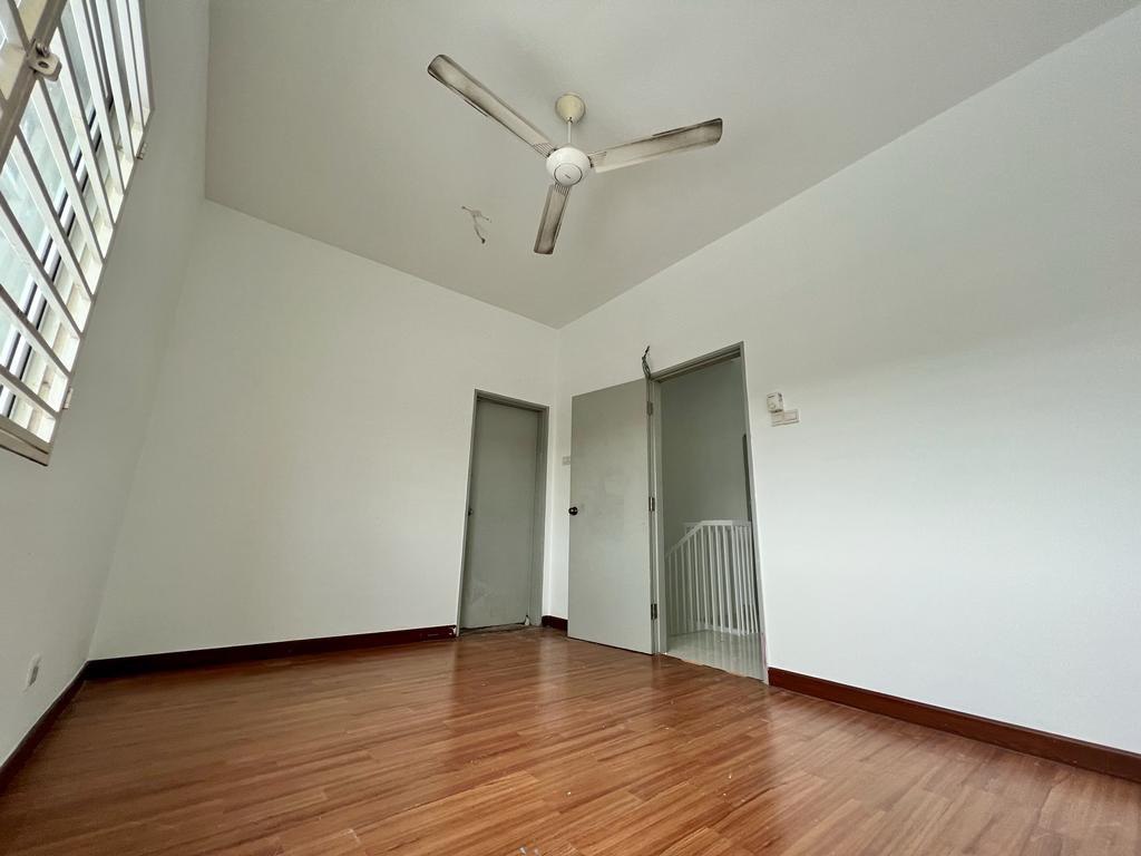 Ceri 3 Hillpark Bandar Puncak Alam - photo 8