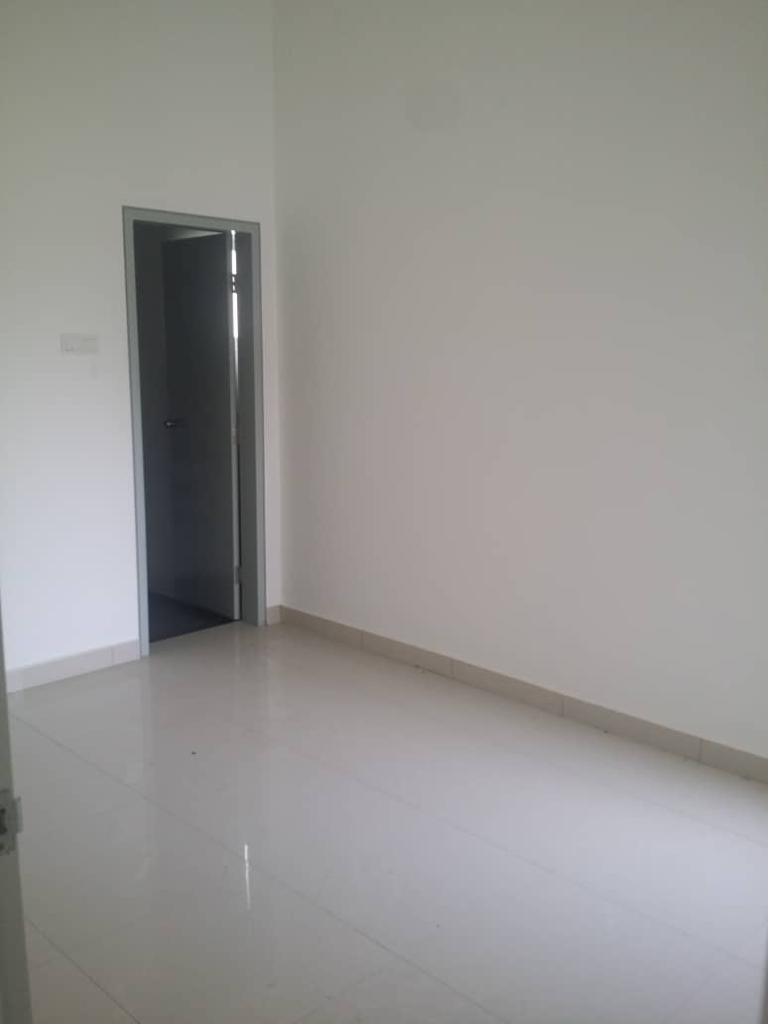 Semi D Banyan 2 BSC by Benson - photo 2