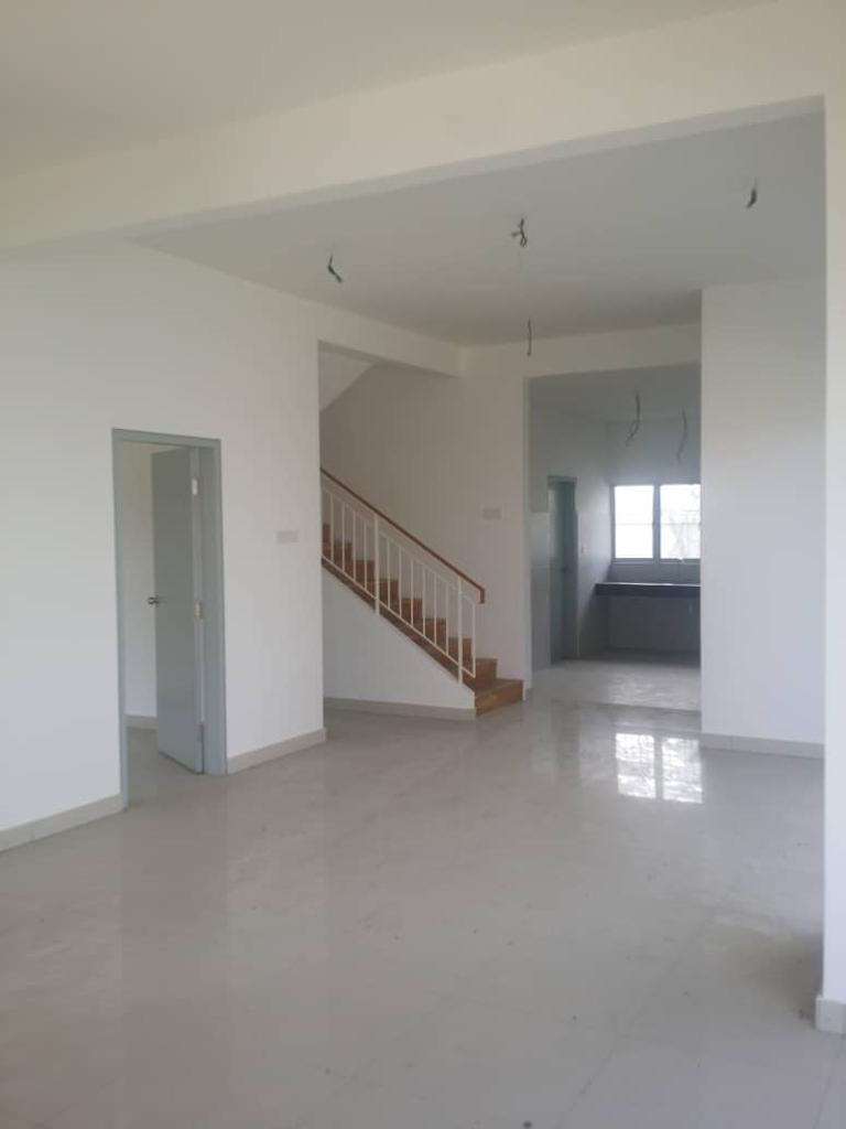 Semi D Banyan 2 BSC by Benson - photo 7