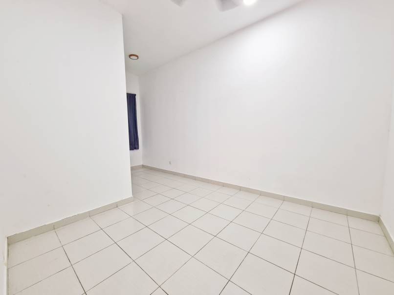 2 Storey Olive Bandar Hillpark Puncak Alam - photo 5