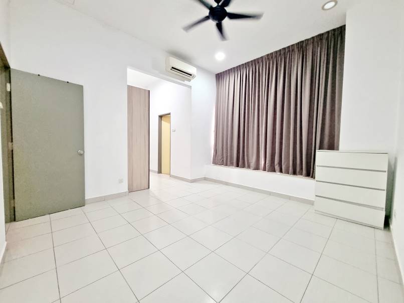 2 Storey Olive Bandar Hillpark Puncak Alam - photo 6