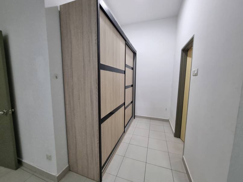 2 Storey Olive Bandar Hillpark Puncak Alam - photo 7