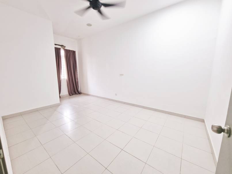 2 Storey Olive Bandar Hillpark Puncak Alam - photo 8