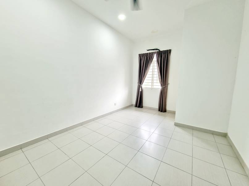2 Storey Olive Bandar Hillpark Puncak Alam - photo 9
