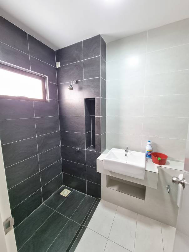 2 Storey Renovated Avenham Type D by Benson - photo 12