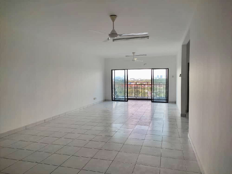 3R2B Metia Residence Shah Alam - photo 3