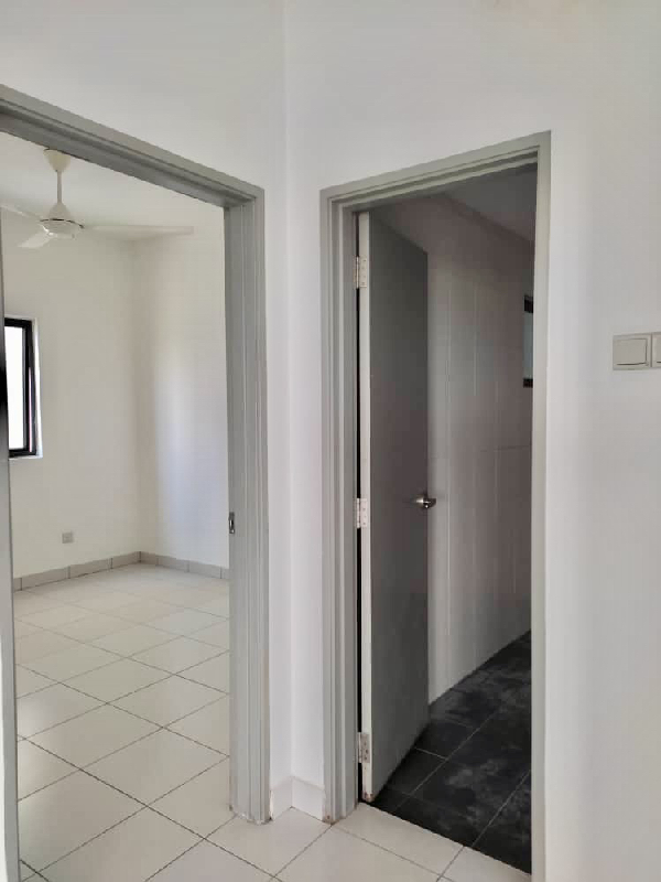 3R2B Metia Residence Shah Alam - photo 4