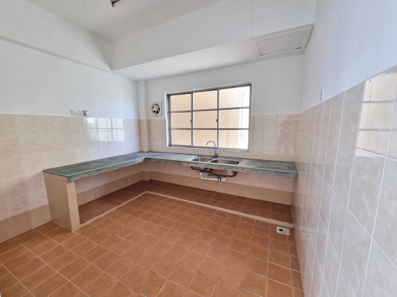 Elaeis 1 Condo by Benson - photo 3