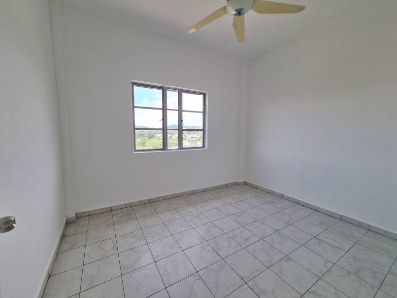 Elaeis 1 Condo by Benson - photo 4