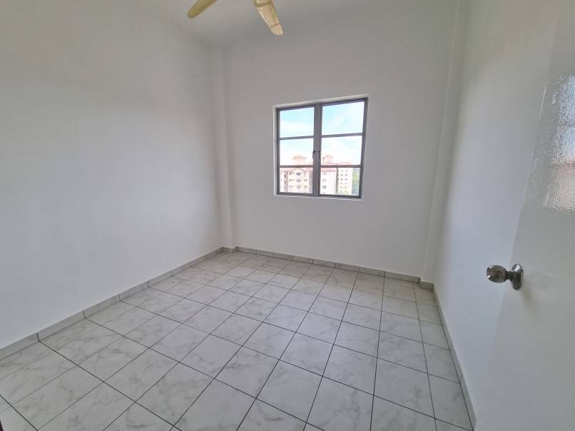 Elaeis 1 Condo by Benson - photo 5