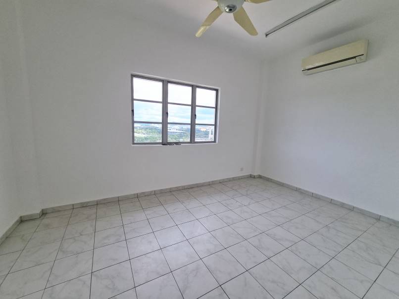 Elaeis 1 Condo by Benson - photo 6
