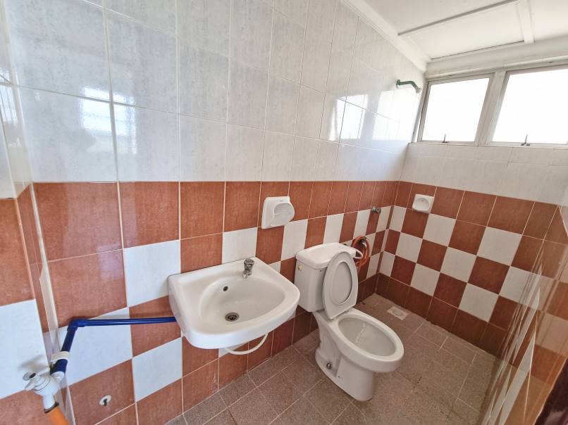 Elaeis 1 Condo by Benson - photo 8