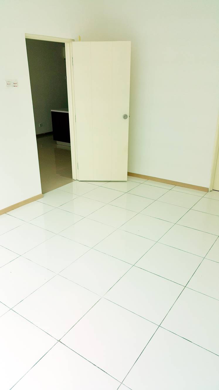 SA2212 1622 Vista Alam Seksyen 14 Shah Alam - photo 2